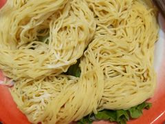 港式生面-小龍鳳·港式海鲜打边炉(沙湖路店)