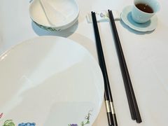 -花城苑广府菜(侨鑫店)