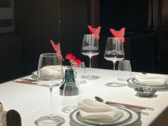 -怡情荟•海鲜青岛菜(五四广场旗舰店)