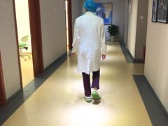 -赫尔森口腔·牙齿种植修复