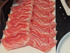 -新柏乐火锅(中源大道店)