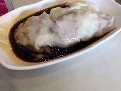 -华辉拉肠(金沙洲店)