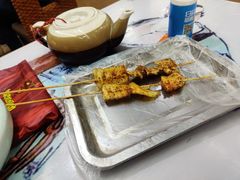 -虾恋蛤蟆功