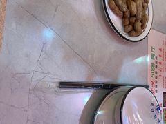 -乡厨味道(黄鹤楼店)