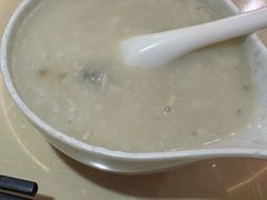 -美点双辉(东方汇店)