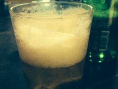 月亮之尚KTV(SM店)-月亮之尚KTV