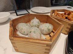 -中西名菜(增城店)