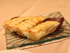 -陶陶居海鲜酒家(新马路店)