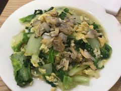 -九龙餐厅(大沽路店)