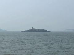 -枸杞岛