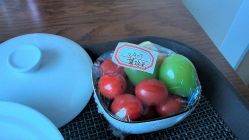 -广州安和泰医学月子会所