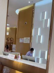 -深圳美莱医疗美容医院