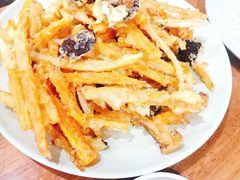 -贤花饭店(城阳店)