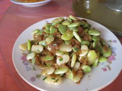 IMG_7886-上海老范农家乐(崇明前卫村店)