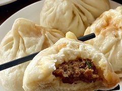 -姚记炒肝店(鼓楼店)