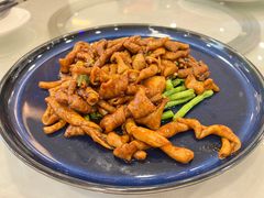 -朱仔记食府(江南大道店)