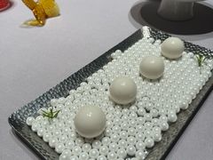 -怡情荟•海鲜青岛菜(五四广场旗舰店)