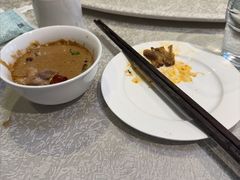-东来顺饭庄(新源里店)