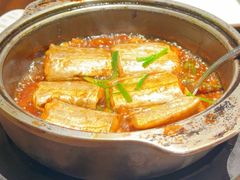 -东莱海上(长宁来福士店)