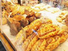 -PAPER STONE BAKERY(天汇广场店)
