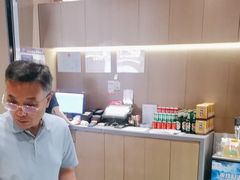 -船歌·鱼水饺青岛菜(合肥路永旺店)