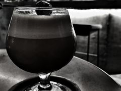 -BE NORMAL CAFE(霞溪路店)