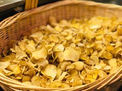 -最黔线餐厅(酒都广场店)