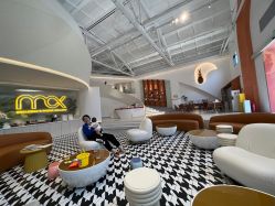 点击看大图 -马克叔叔的照相馆(东门店)