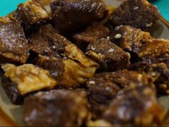 坨坨牛肉-周幺妹重庆老火锅(银泰城总店)