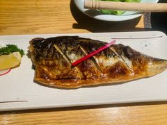 -大和食乐·鲜和牛酸汤火锅(环宇荟店)