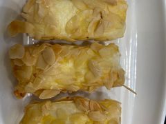 -华峰食馆(氹仔店)