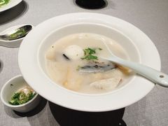 -逸道(益丰·外滩源店)