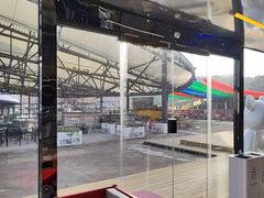 -移动谜城·大笨象密室逃脱(五棵松店)