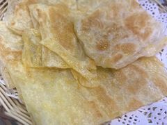-快乐海鲜酒楼(滇池路店)