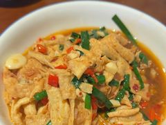 -回家吃饭·地道南昌菜(建德观总店)
