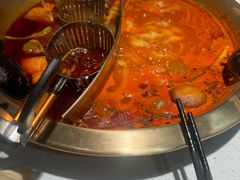 -小龙坎火锅(总店)