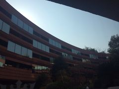 iphone_upload_pic-上海衡山路十二号华邑酒店