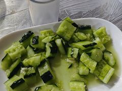 -金渝海鲜烧烤万州烤鱼店