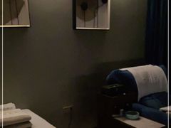 -梵尼斯足道·SPA养生馆(贝村精品店)