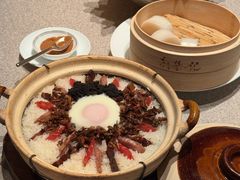 -新荣记(新源南路店)