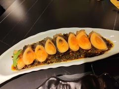 -嘎嘎鸭脑壳(金沙店)