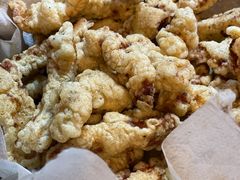 小酥肉-姥姥家春饼店(佳亿时尚广场店)