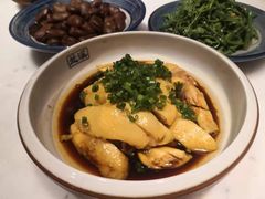 -兰溪小馆(首经贸店)