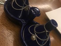 -Tajine Moroccan塔金摩洛哥中东餐厅