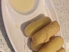 -玉林烤鸭店(垡头店)