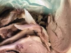 -桂花鸭(中华路总店)