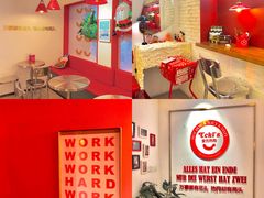 -Eckl’s爱氏热狗(猫街店)