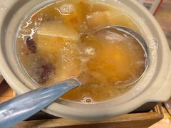 -京朋串屋·烧烤(望京西路总店)