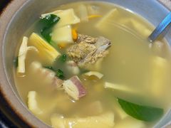 -玖鲜小笼(中山广场店)