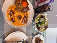 -和牛食堂•BISTRO(广州首店)